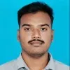 Marimuthu