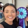 Louise Weekes