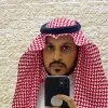 Ahmed Alaryani