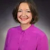 Hilary Whitham Sánchez