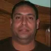 Mohamed Talaat Ali