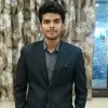 Neerav Bohra