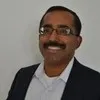 Srinivas Atluri