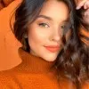 Alexandria Arrasmith