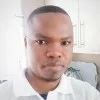 Bongani Ndhlovu