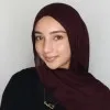 Sakina Zaidi