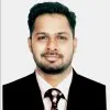 Ajinkya Bhosale
