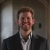 Jonah Neuberger