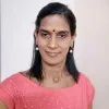 Sunitha Baskarin