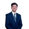 Shreepal Parekh