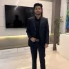 Omen Kumar