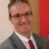José Luis Santolaria Montesinos