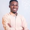 Samuel Irewole Adesida PMD Pro