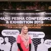 Wan Iza Hairani