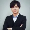 Edison Tang