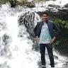 Chintan Nayak
