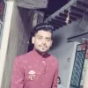 Badal kumar