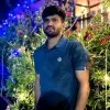 Ganesh Tapre