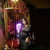 Pallak Bhatia