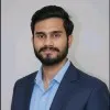 Navdeep Singh