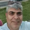 Sukh Jeet Singh