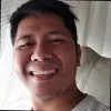 Ar Jay Canoy