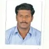Venkateshwaran Sivaraj