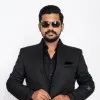 Jithu Mangattu Jayachandran
