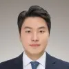 Hyunwook Lee