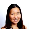 Jie Ie Baik