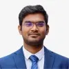 Shivaharshan Saravanan