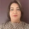 Seema Dhawaj