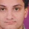 Krushna Chavhan