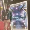 Sasikumar Eswaran