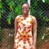 Annabelle Owusu