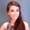 Kathryn Tiu