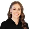 Amanda Hickey