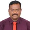 Vinoth