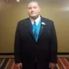 kyle kokely