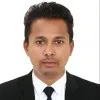 Rahul Thapa