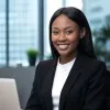 Trish Cele