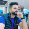 Ashish Kumar