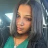 Lena Bena