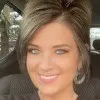 lizzy Dobson