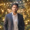 Rajesh Kumar Senapati