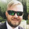 Kyle Cleland