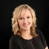 Heather Doss