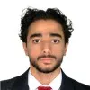 Youssef Mostafa