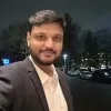Apurv Smriti Mishra