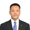 Lexon Li